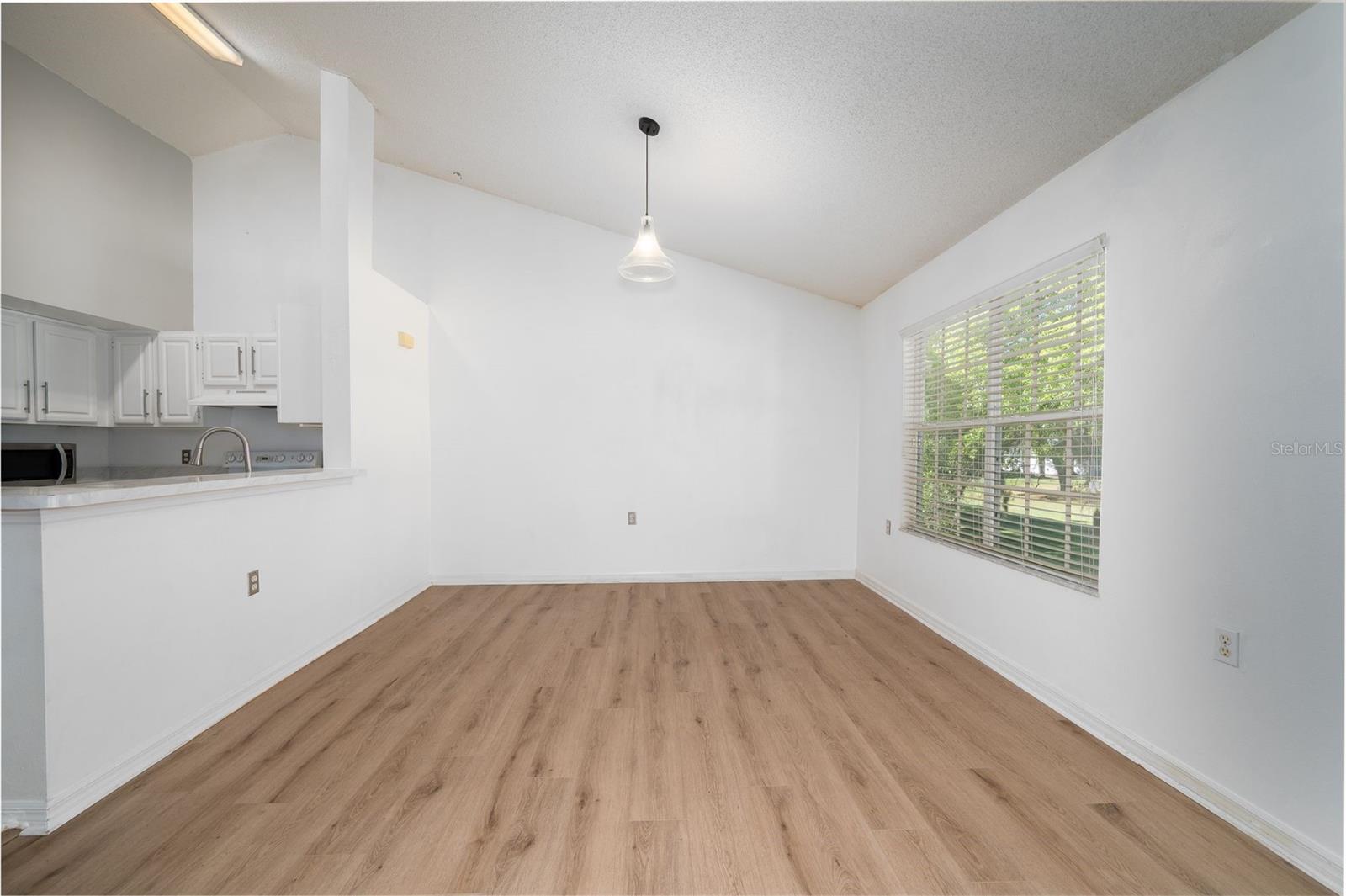 10000 SW 52ND AVE #188, GAINESVILLE, FL — photo 8