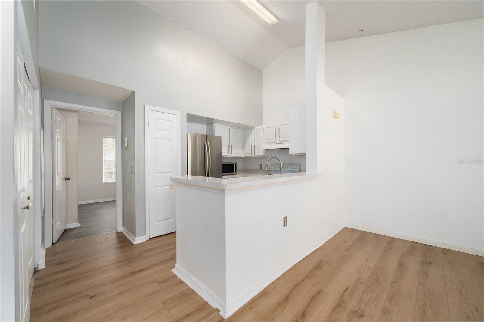 10000 SW 52ND AVE #188, GAINESVILLE, FL — photo 9