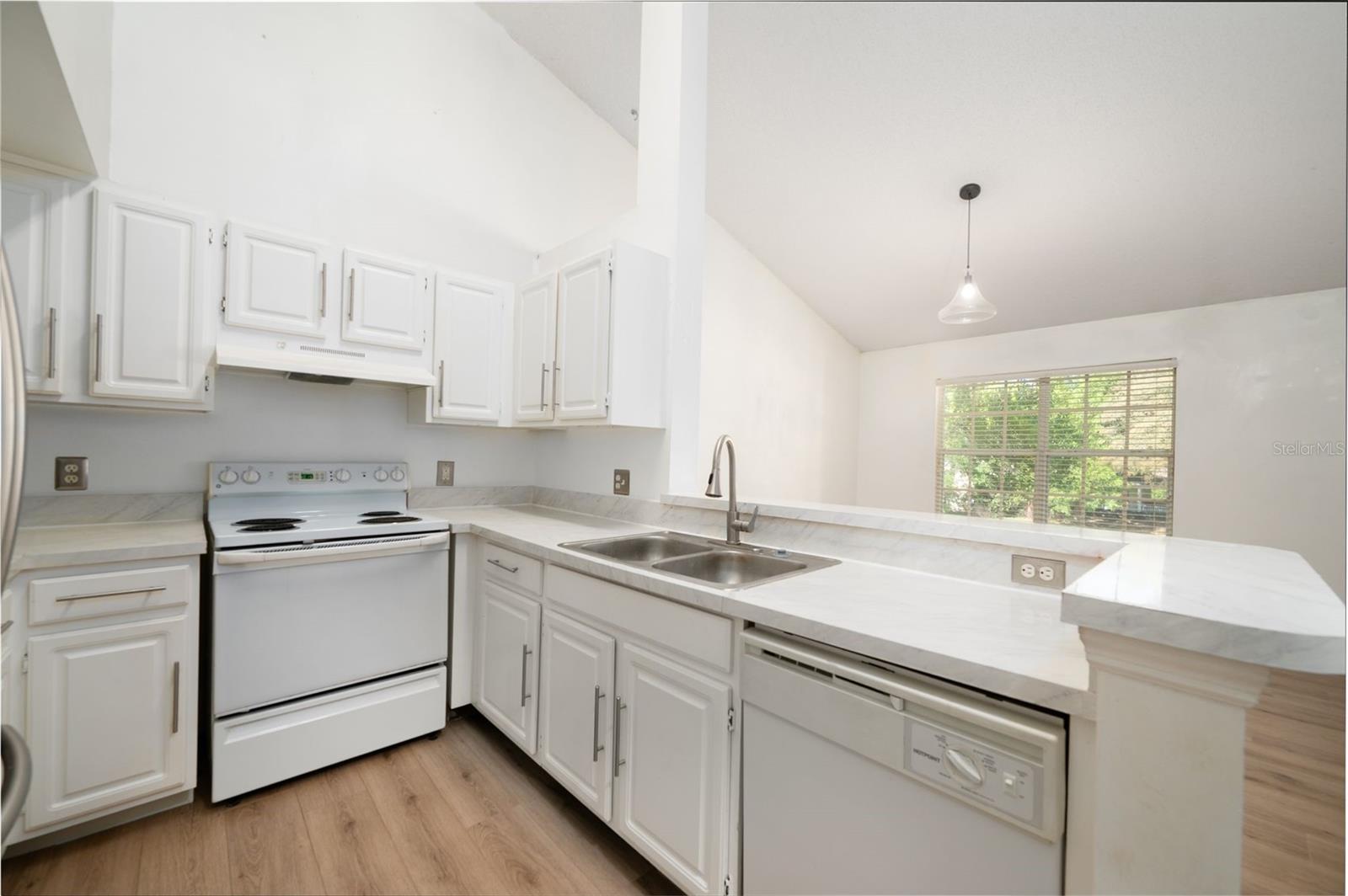 10000 SW 52ND AVE #188, GAINESVILLE, FL — photo 10