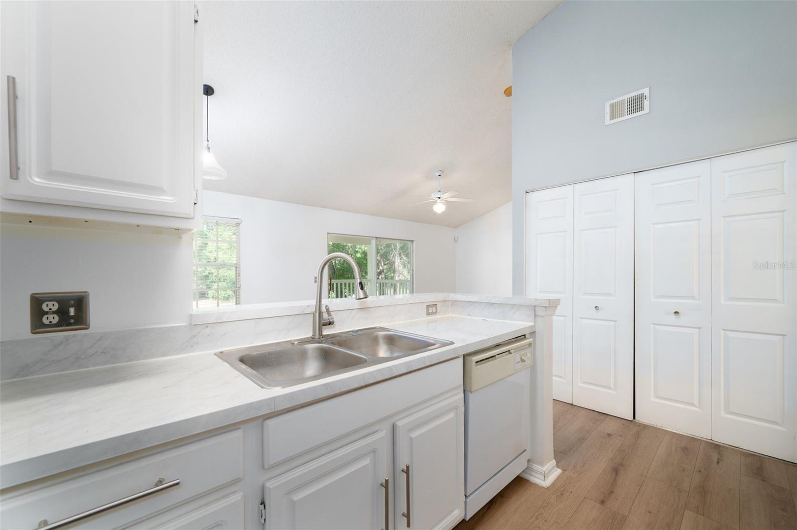 10000 SW 52ND AVE #188, GAINESVILLE, FL — photo 11