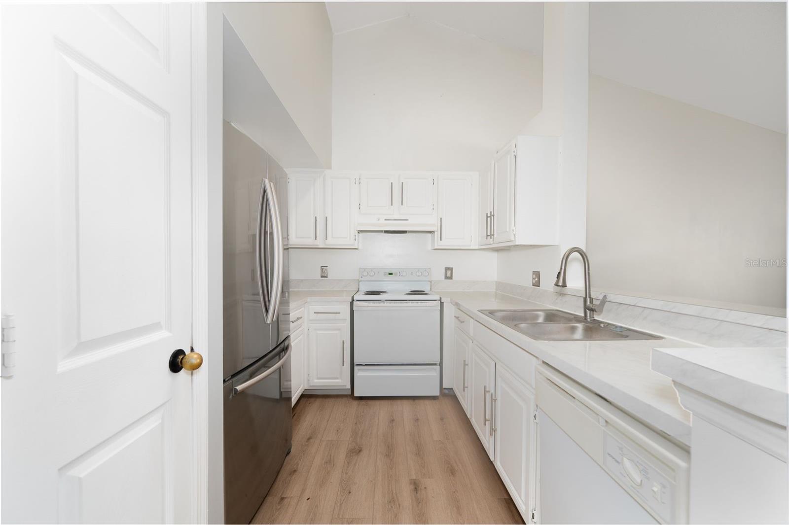 10000 SW 52ND AVE #188, GAINESVILLE, FL — photo 12