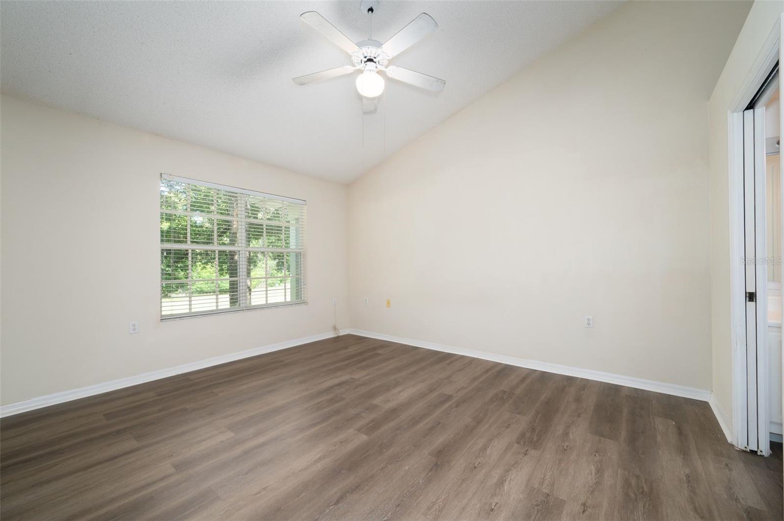 10000 SW 52ND AVE #188, GAINESVILLE, FL — photo 13