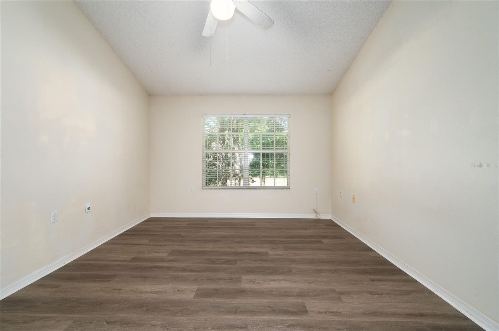 10000 SW 52ND AVE #188, GAINESVILLE, FL — photo 14