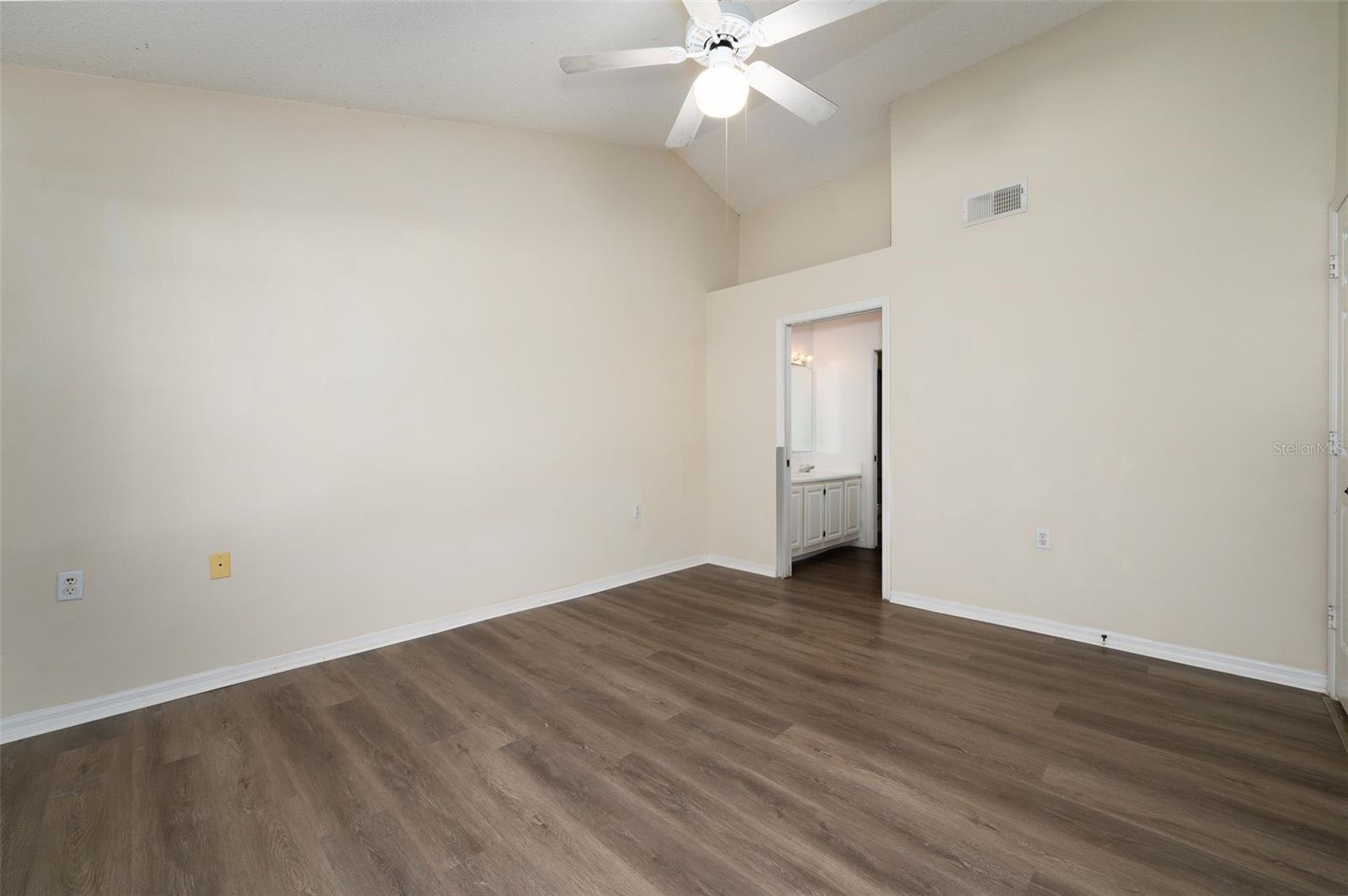 10000 SW 52ND AVE #188, GAINESVILLE, FL — photo 15