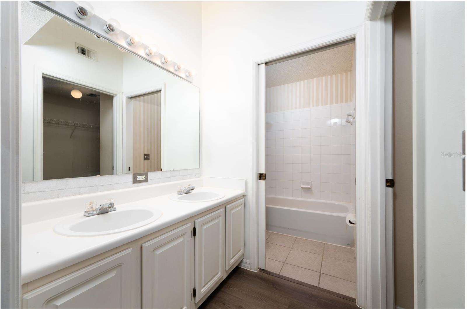 10000 SW 52ND AVE #188, GAINESVILLE, FL — photo 16