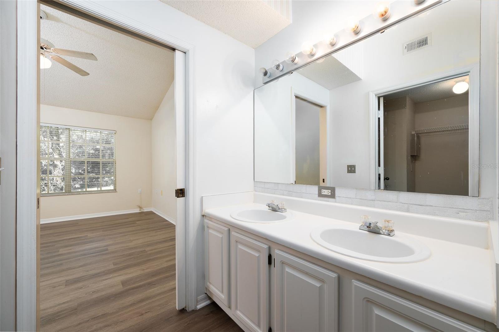 10000 SW 52ND AVE #188, GAINESVILLE, FL — photo 17