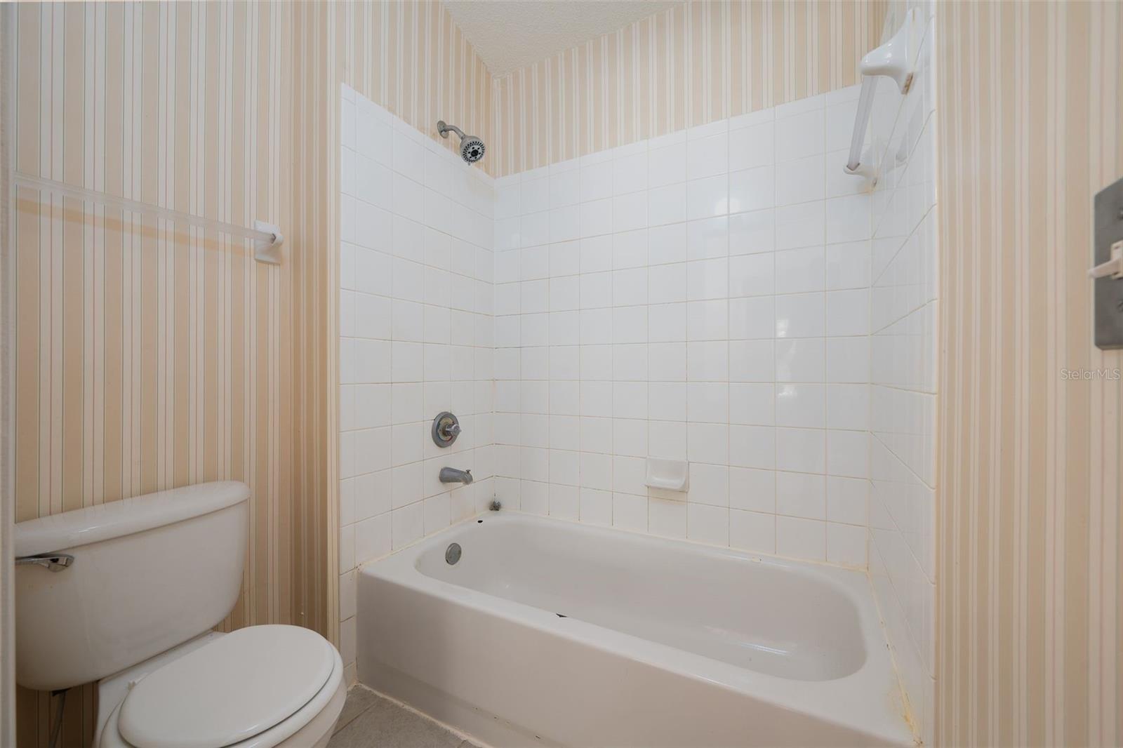 10000 SW 52ND AVE #188, GAINESVILLE, FL — photo 18