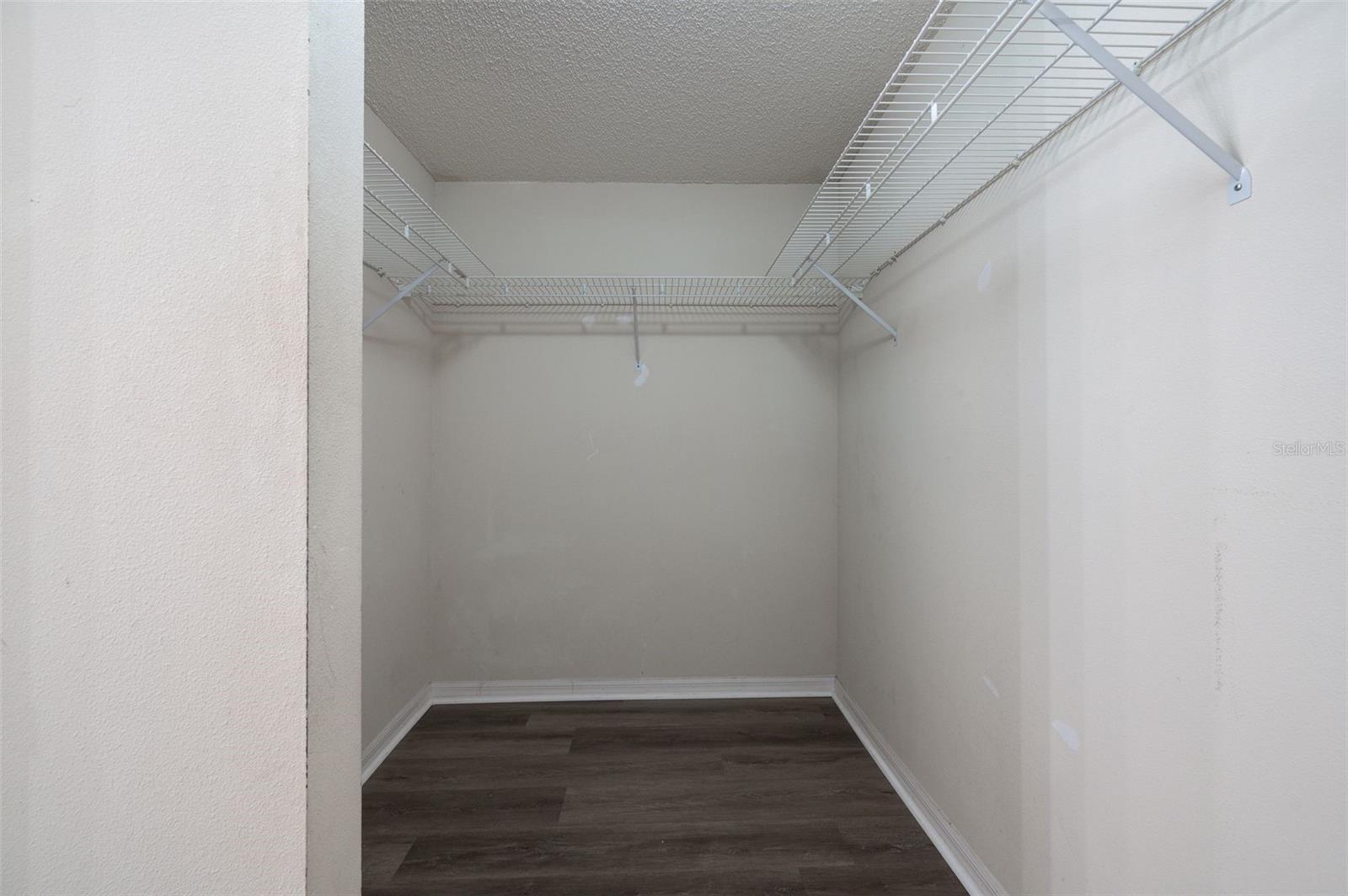 10000 SW 52ND AVE #188, GAINESVILLE, FL — photo 19