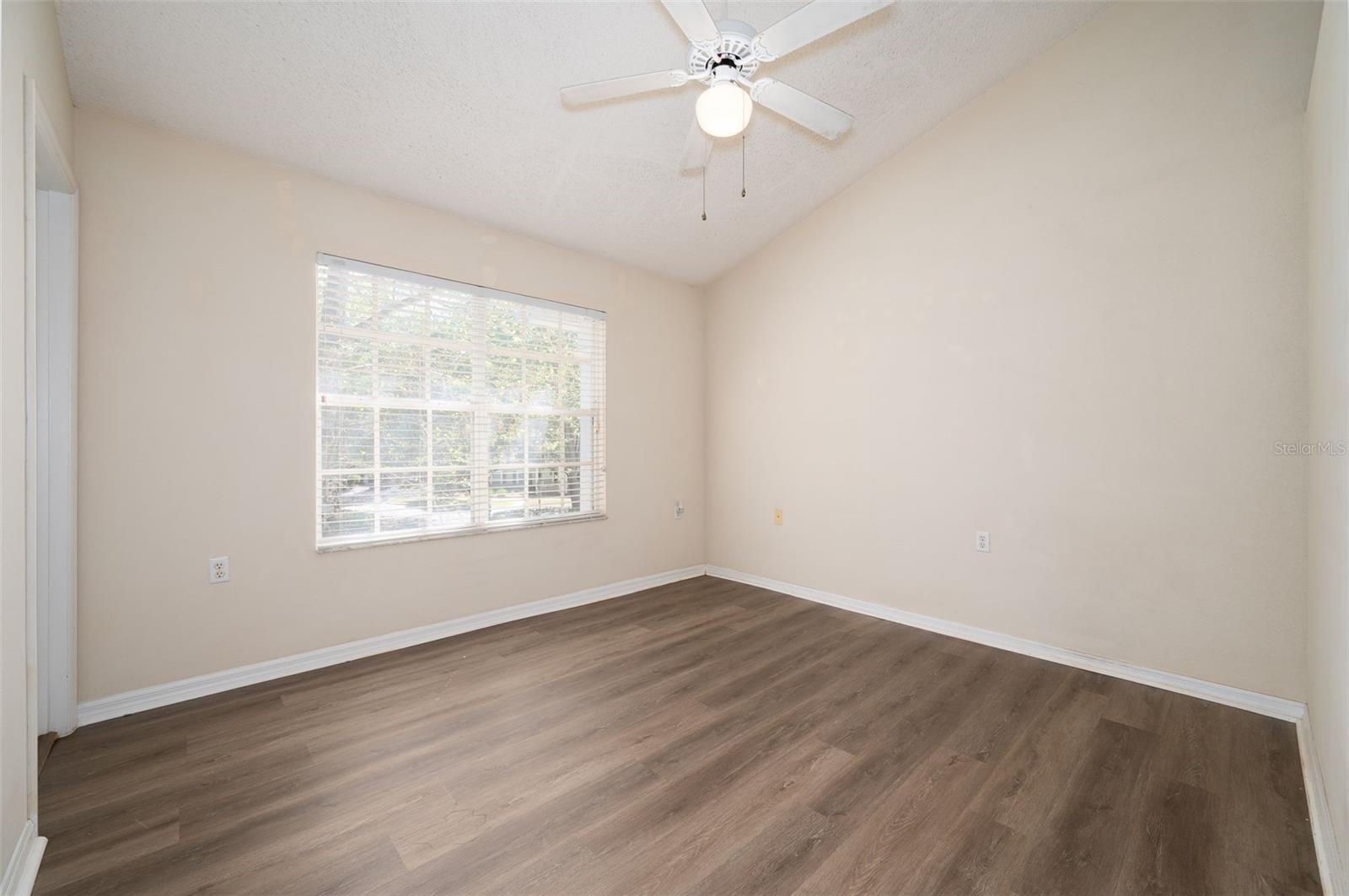 10000 SW 52ND AVE #188, GAINESVILLE, FL — photo 20