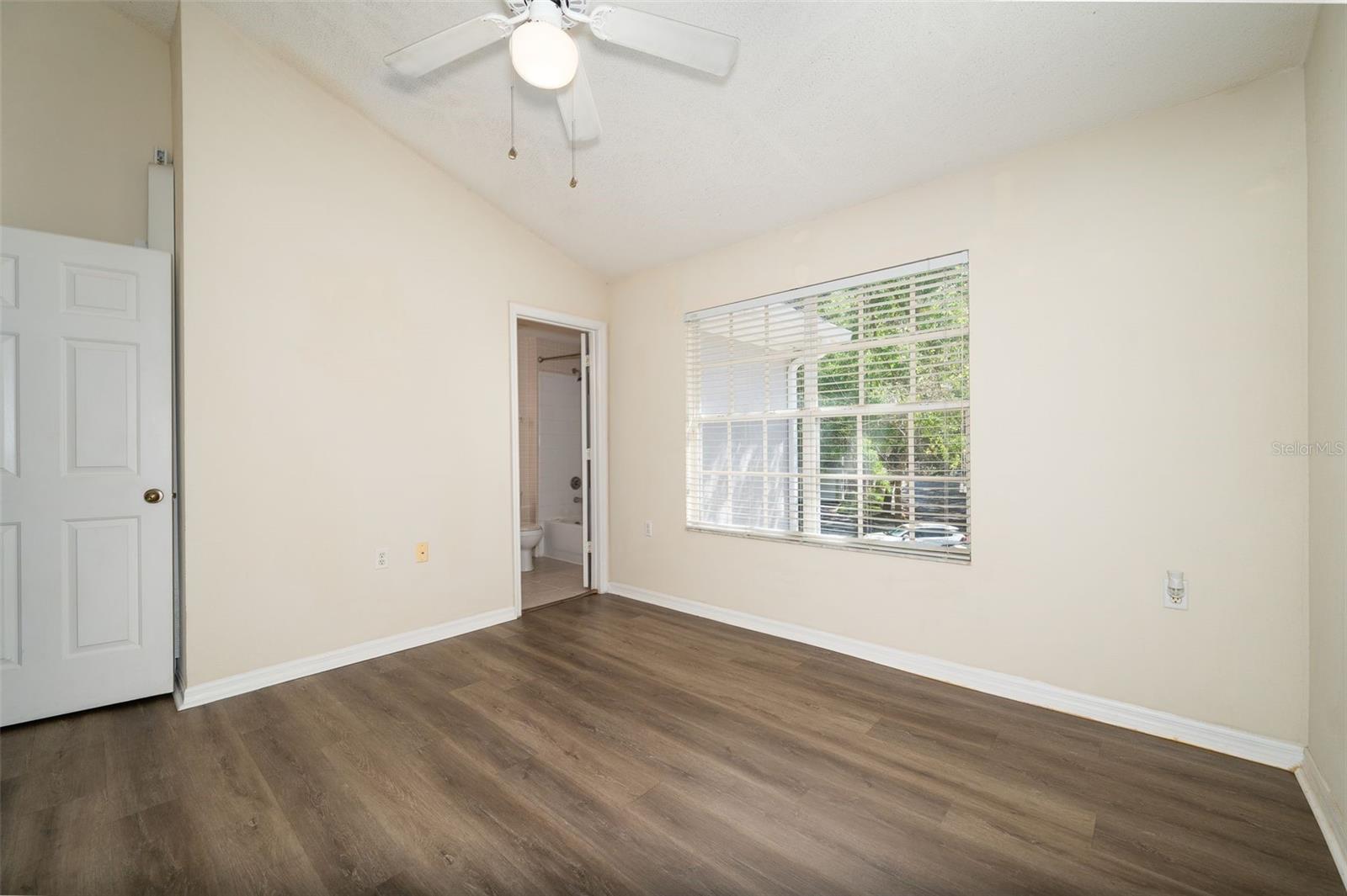 10000 SW 52ND AVE #188, GAINESVILLE, FL — photo 21