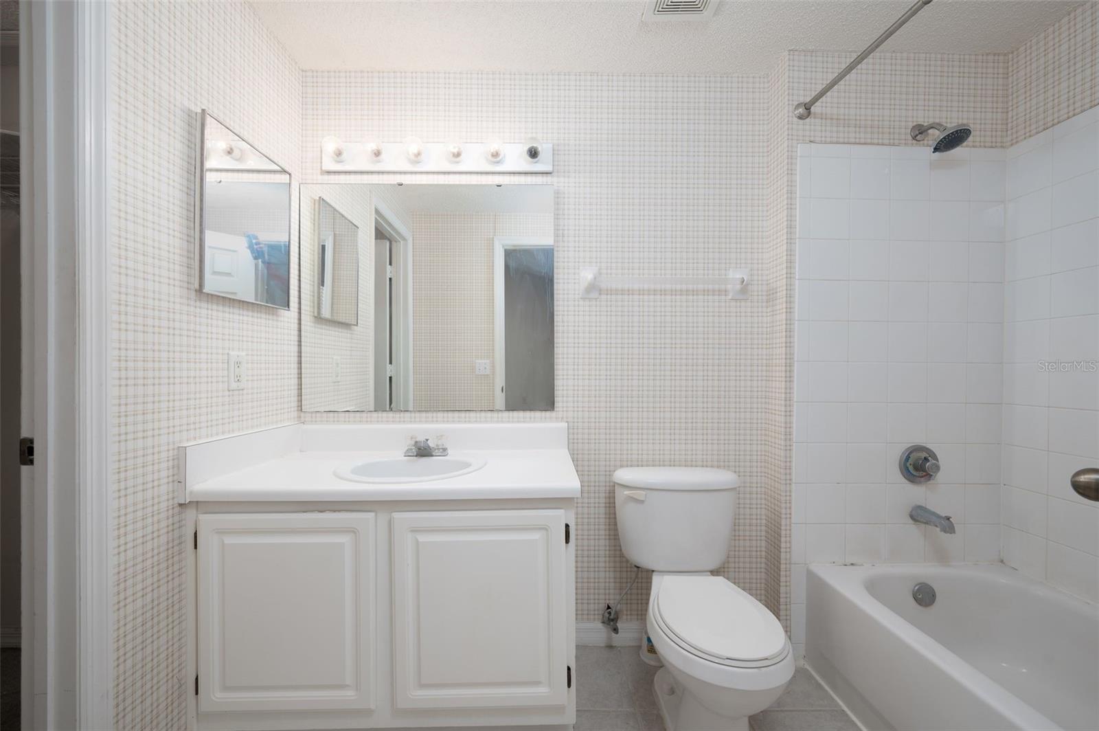 10000 SW 52ND AVE #188, GAINESVILLE, FL — photo 22