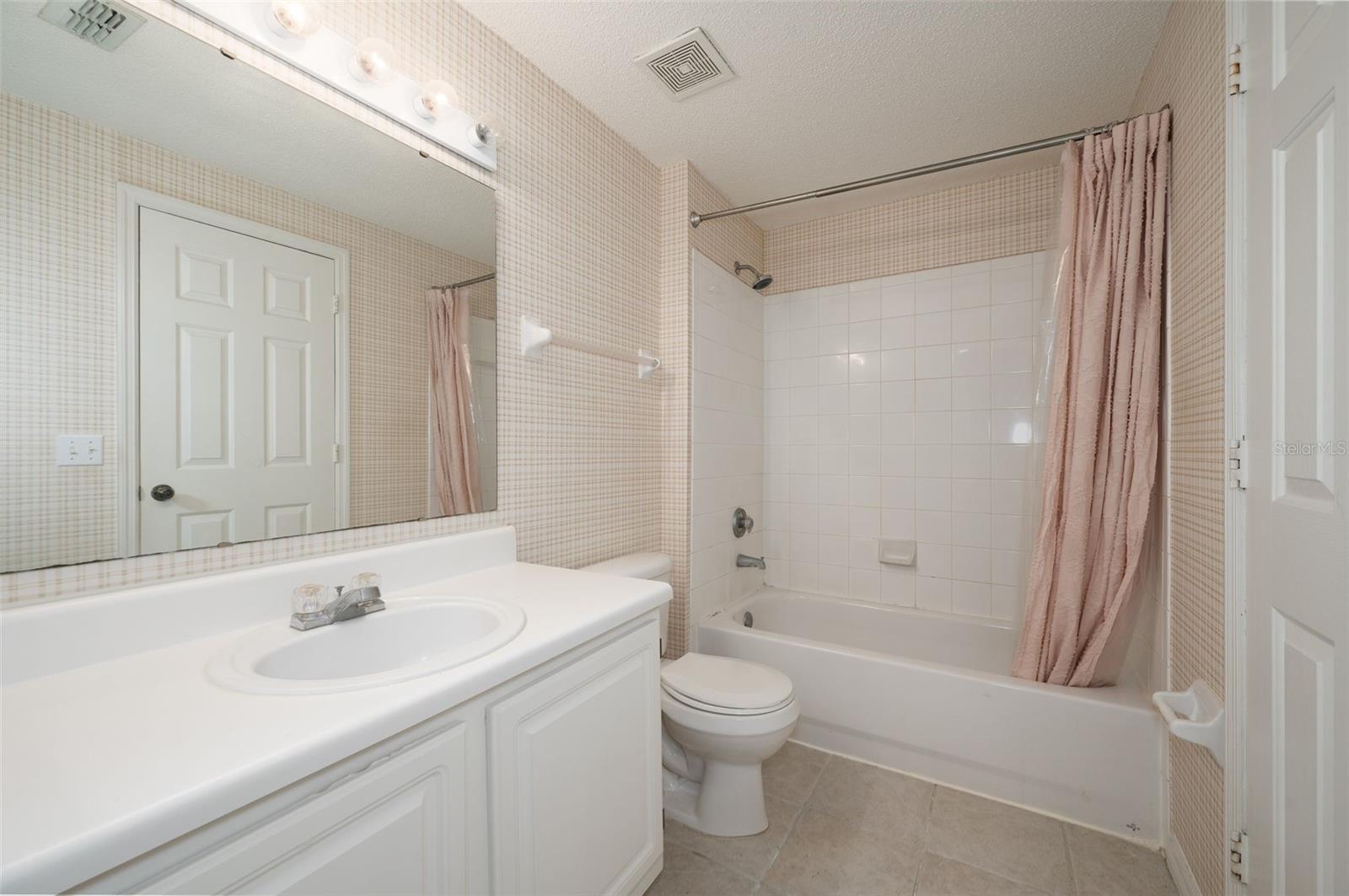 10000 SW 52ND AVE #188, GAINESVILLE, FL — photo 23