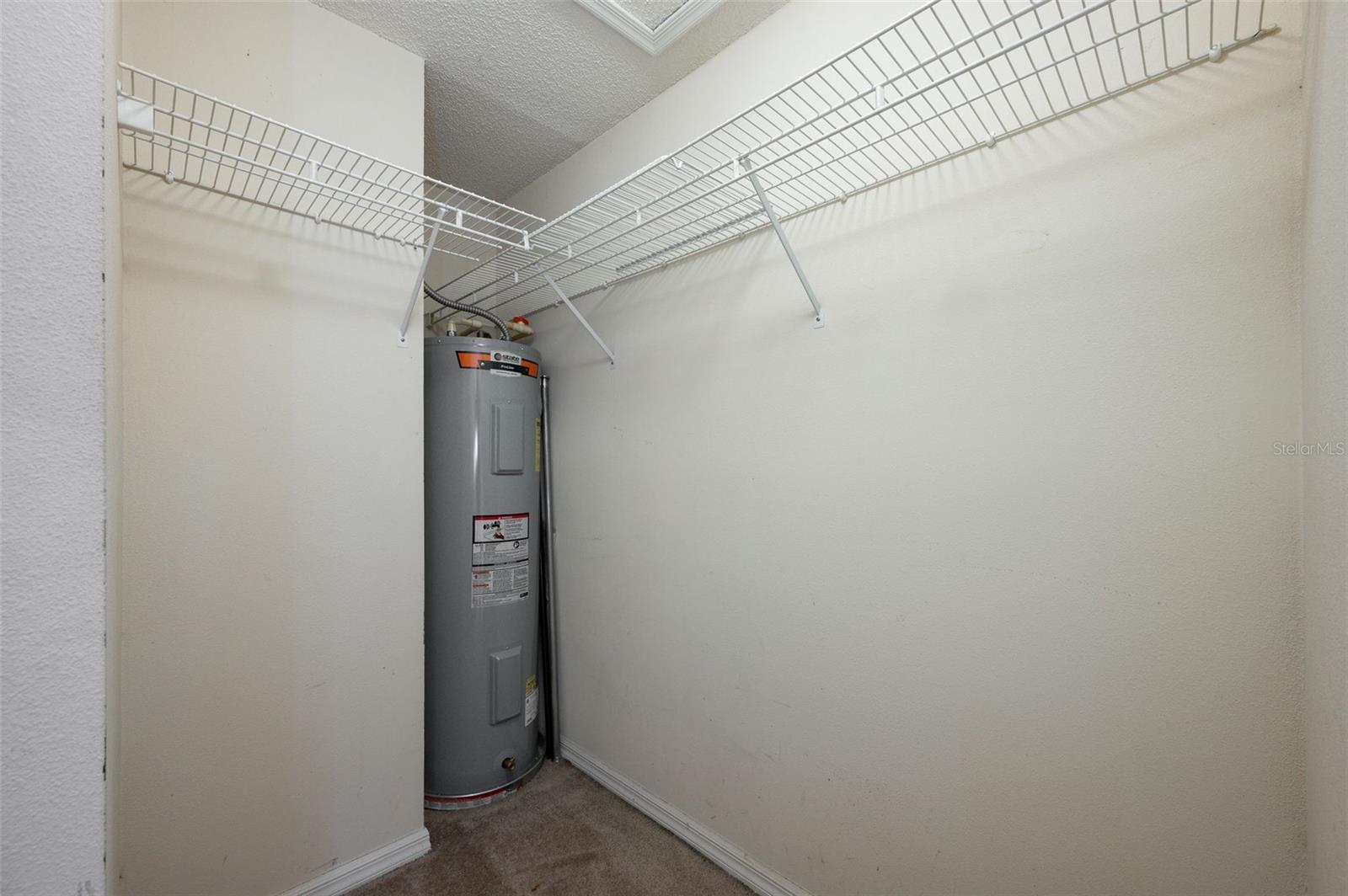 10000 SW 52ND AVE #188, GAINESVILLE, FL — photo 24