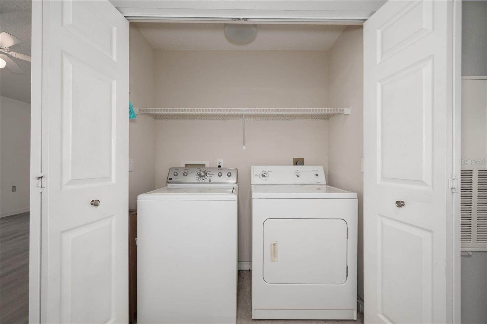 10000 SW 52ND AVE #188, GAINESVILLE, FL — photo 25