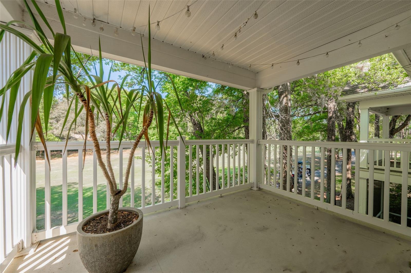10000 SW 52ND AVE #188, GAINESVILLE, FL — photo 26