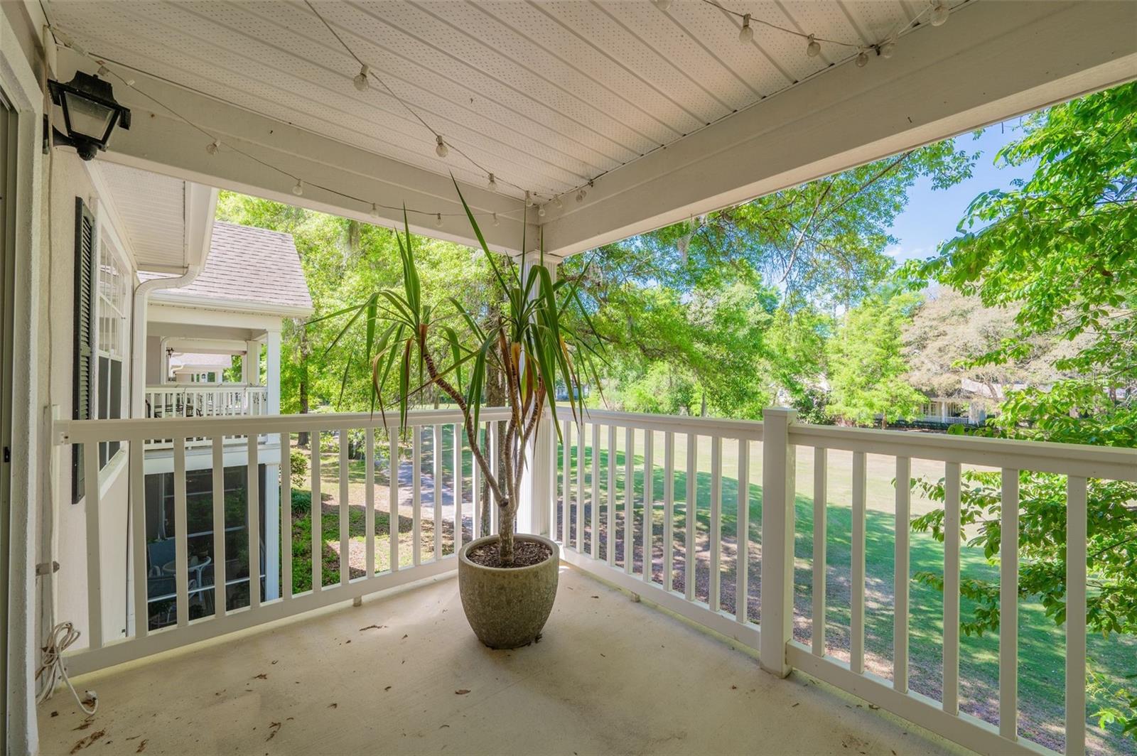 10000 SW 52ND AVE #188, GAINESVILLE, FL — photo 27
