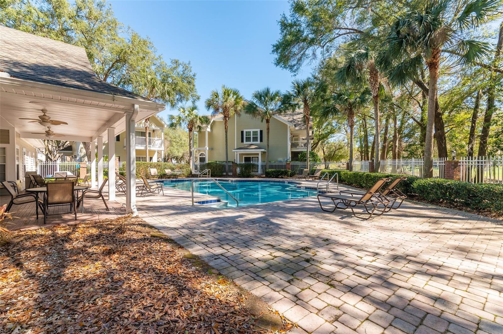 10000 SW 52ND AVE #188, GAINESVILLE, FL — photo 28