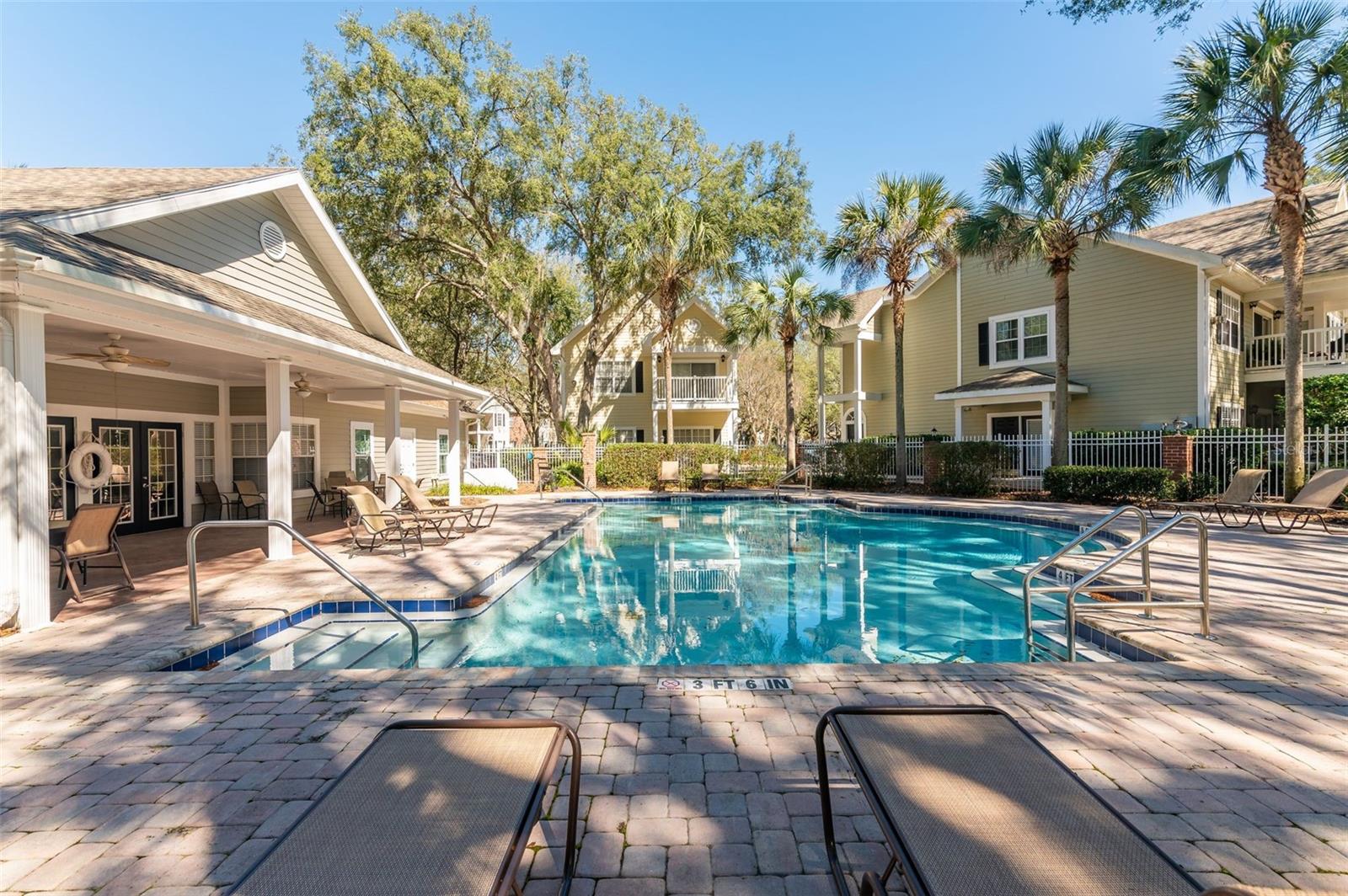 10000 SW 52ND AVE #188, GAINESVILLE, FL — photo 29