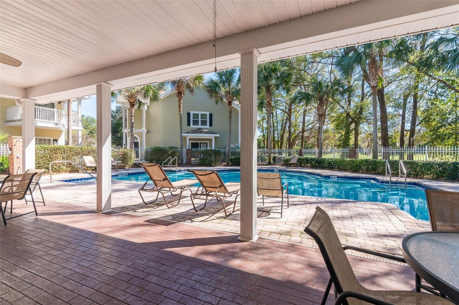 10000 SW 52ND AVE #188, GAINESVILLE, FL — photo 30