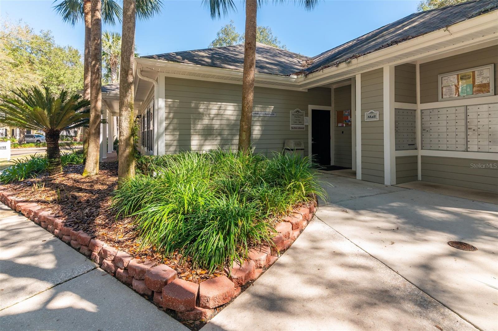 10000 SW 52ND AVE #188, GAINESVILLE, FL — photo 31