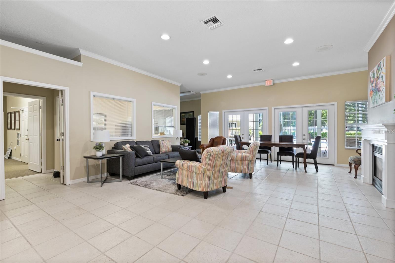 10000 SW 52ND AVE #188, GAINESVILLE, FL — photo 32