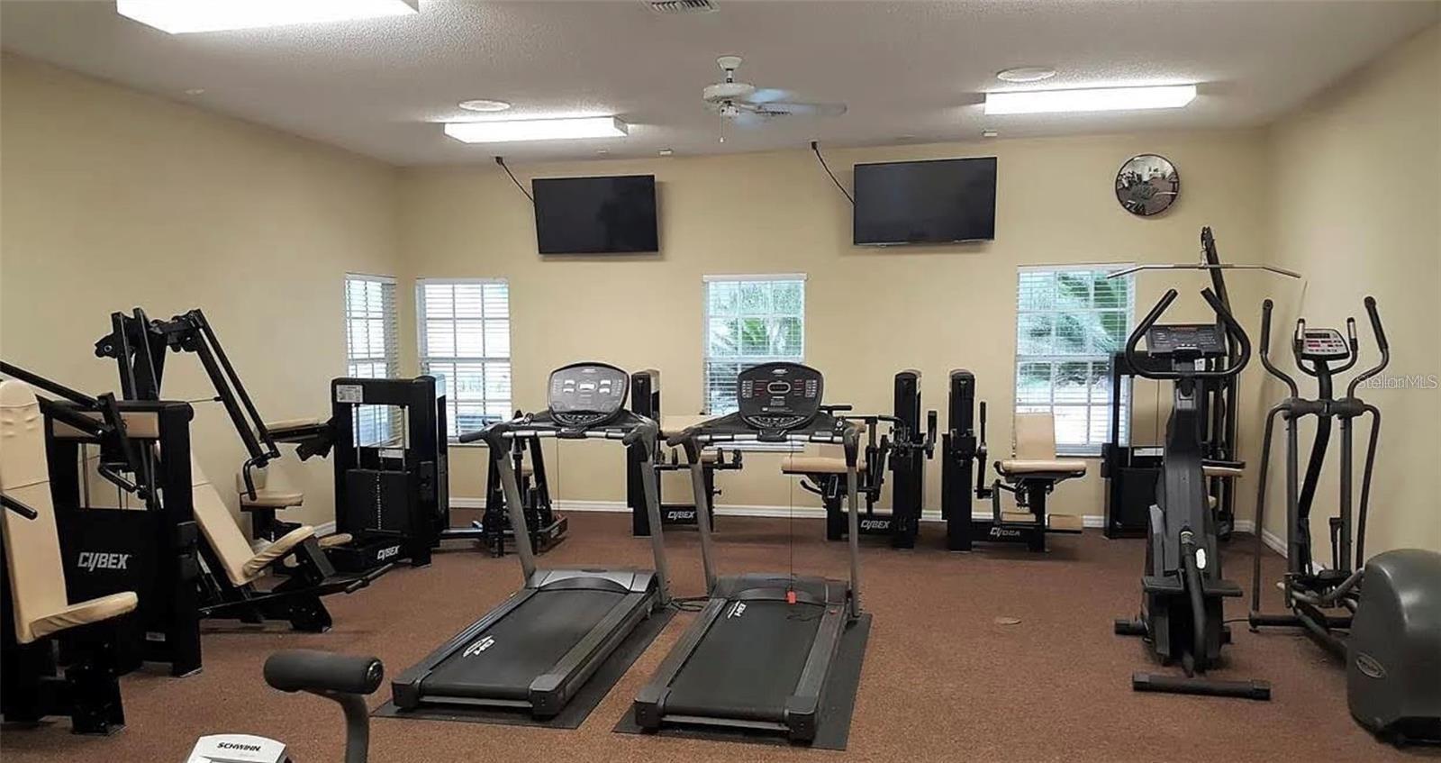 10000 SW 52ND AVE #188, GAINESVILLE, FL — photo 33