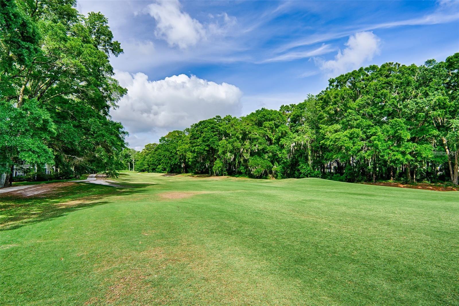 10000 SW 52ND AVE #188, GAINESVILLE, FL — photo 34