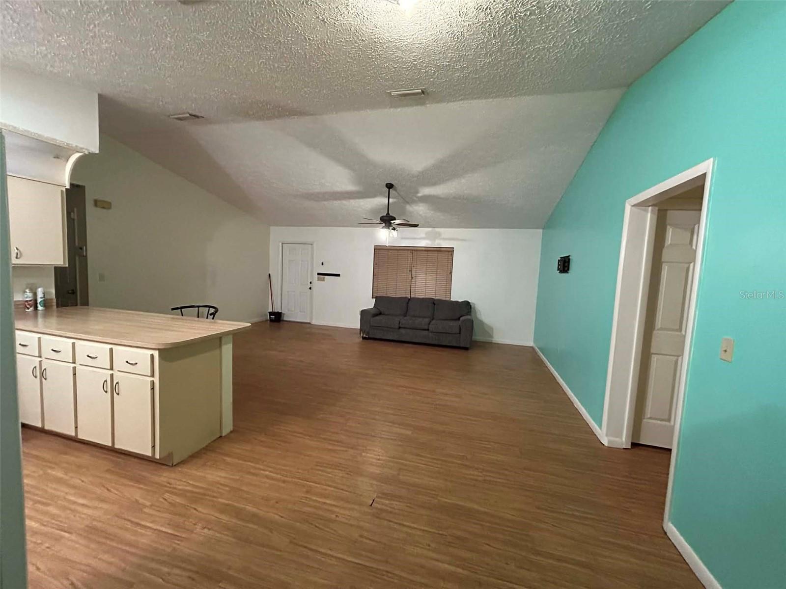3137 CARLTON AVE, LAKE PLACID, FL — photo 2