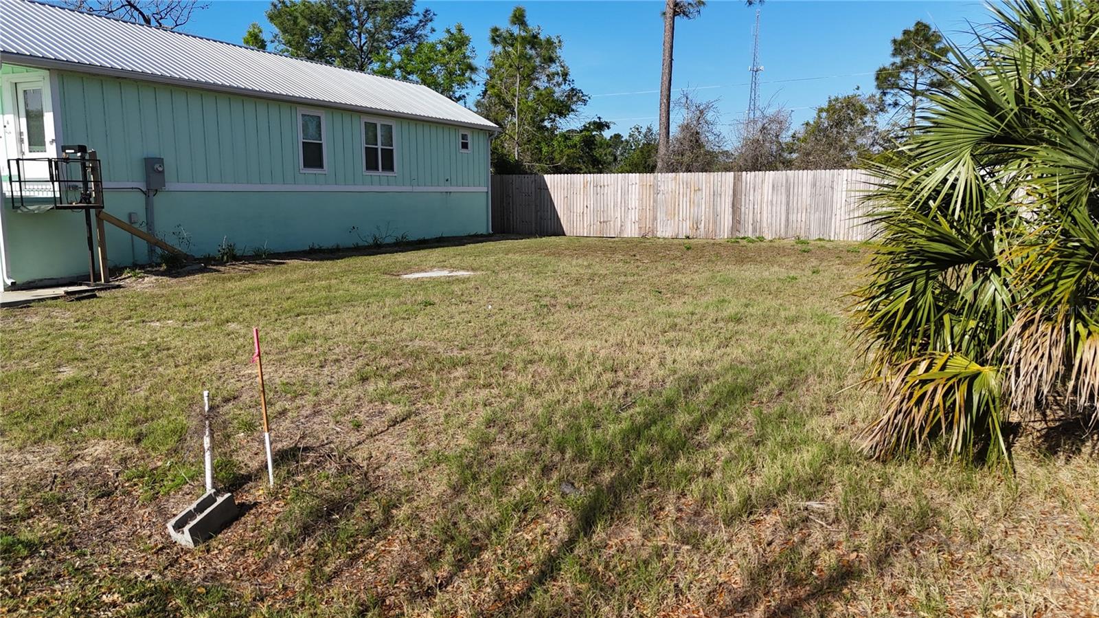 Lot 44 SW 879TH ST, STEINHATCHEE, FL — photo 5