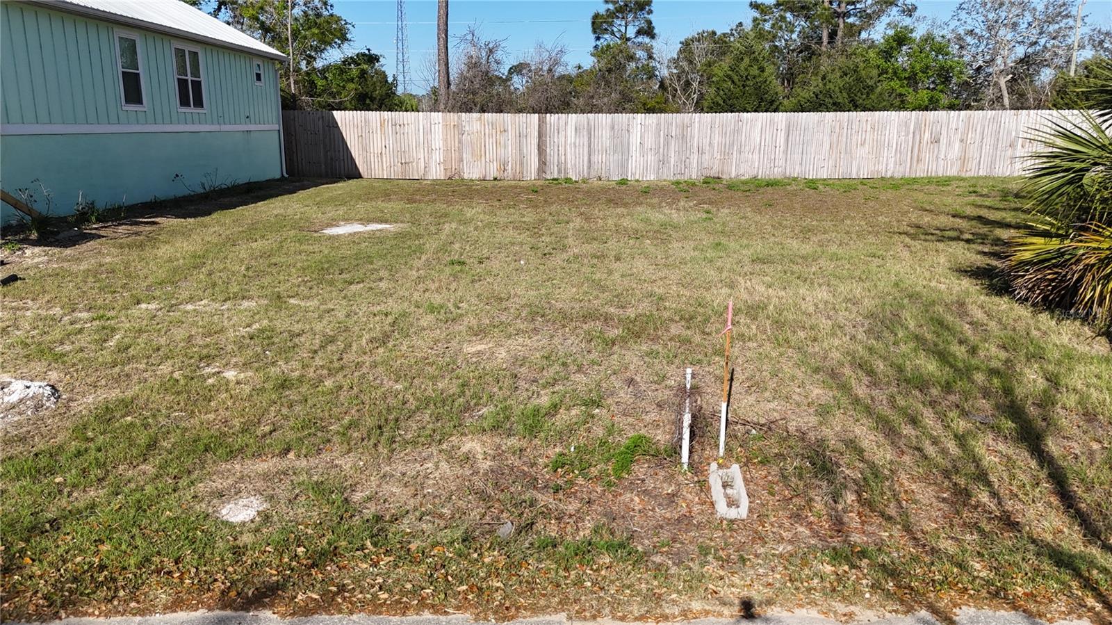 Lot 44 SW 879TH ST, STEINHATCHEE, FL — photo 6