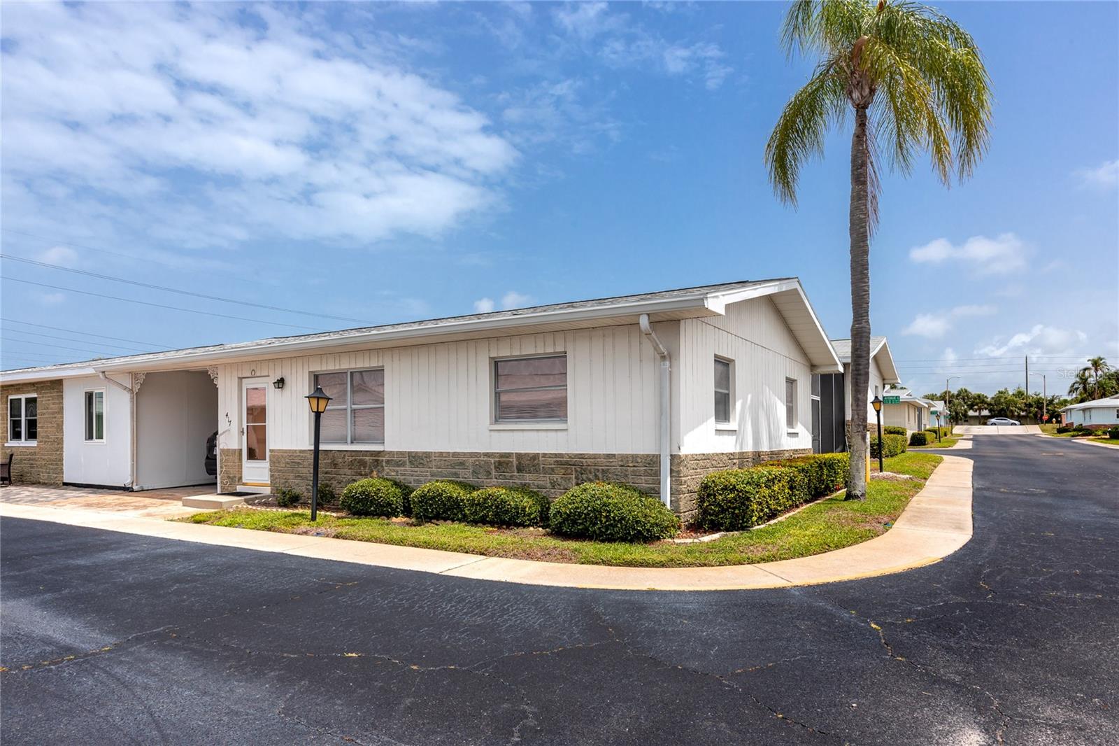 12400 PARK BLVD #417, SEMINOLE, FL