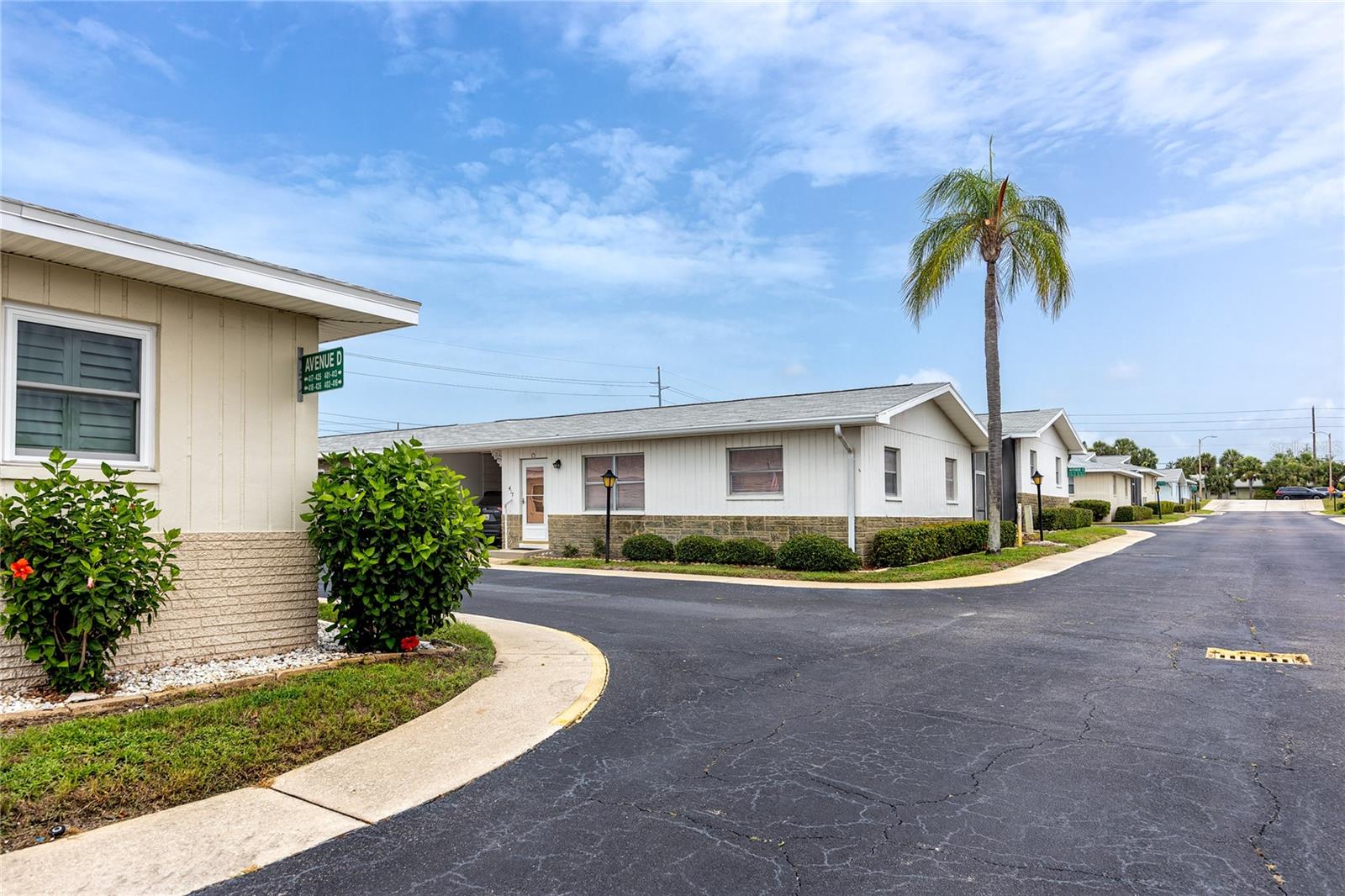 12400 PARK BLVD #417, SEMINOLE, FL — photo 2