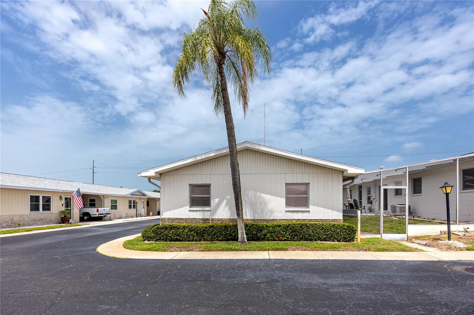 12400 PARK BLVD #417, SEMINOLE, FL — photo 3