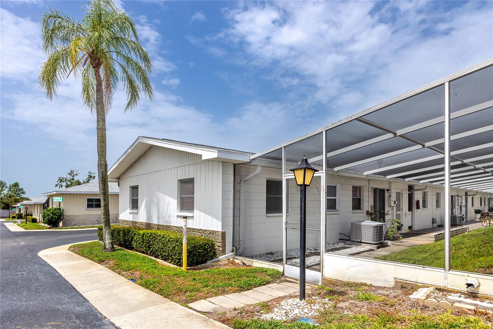 12400 PARK BLVD #417, SEMINOLE, FL — photo 4
