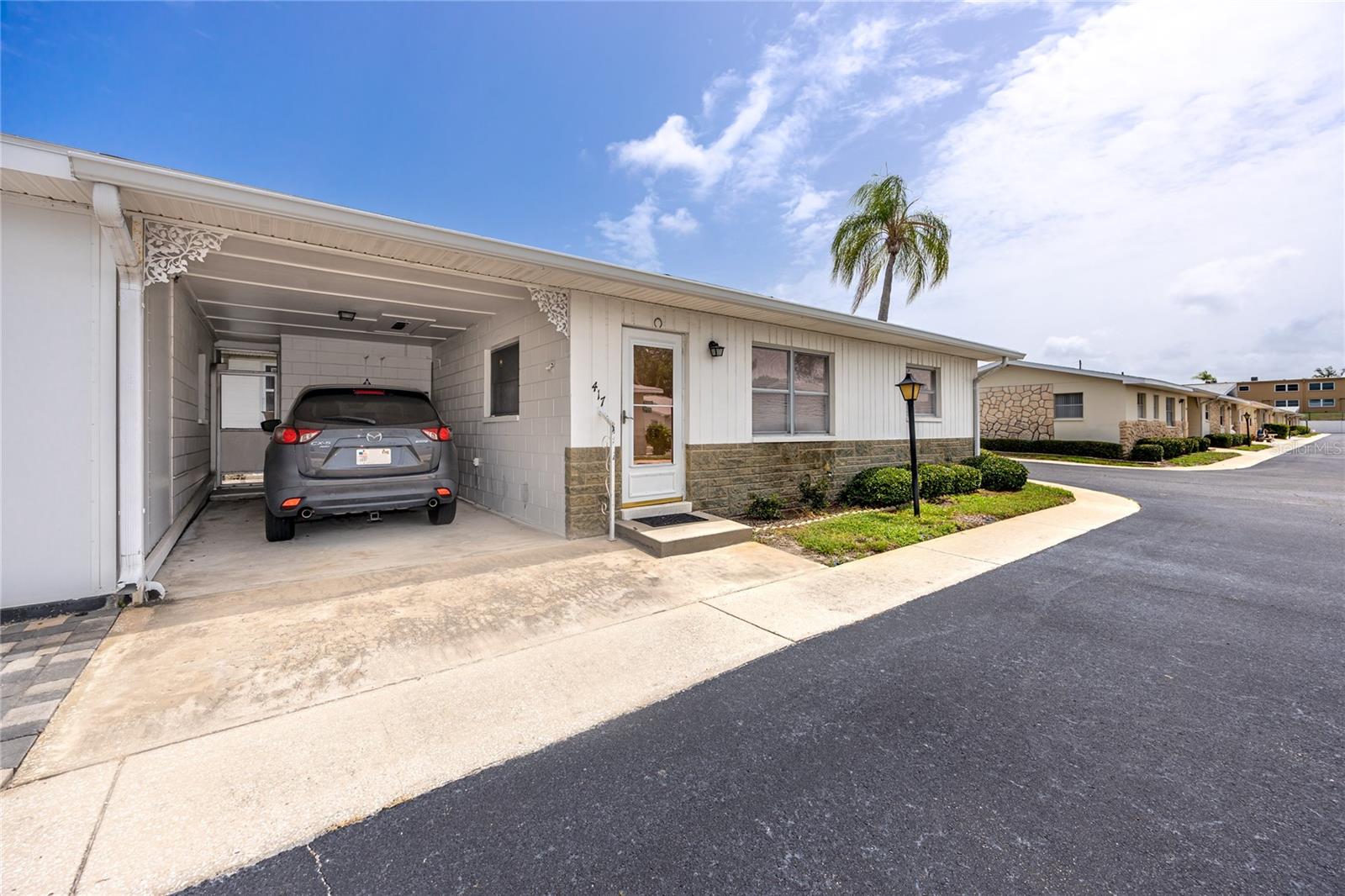 12400 PARK BLVD #417, SEMINOLE, FL — photo 5