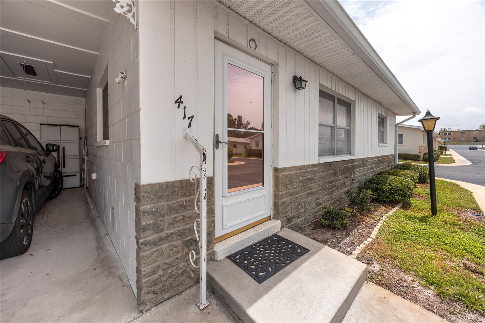 12400 PARK BLVD #417, SEMINOLE, FL — photo 7