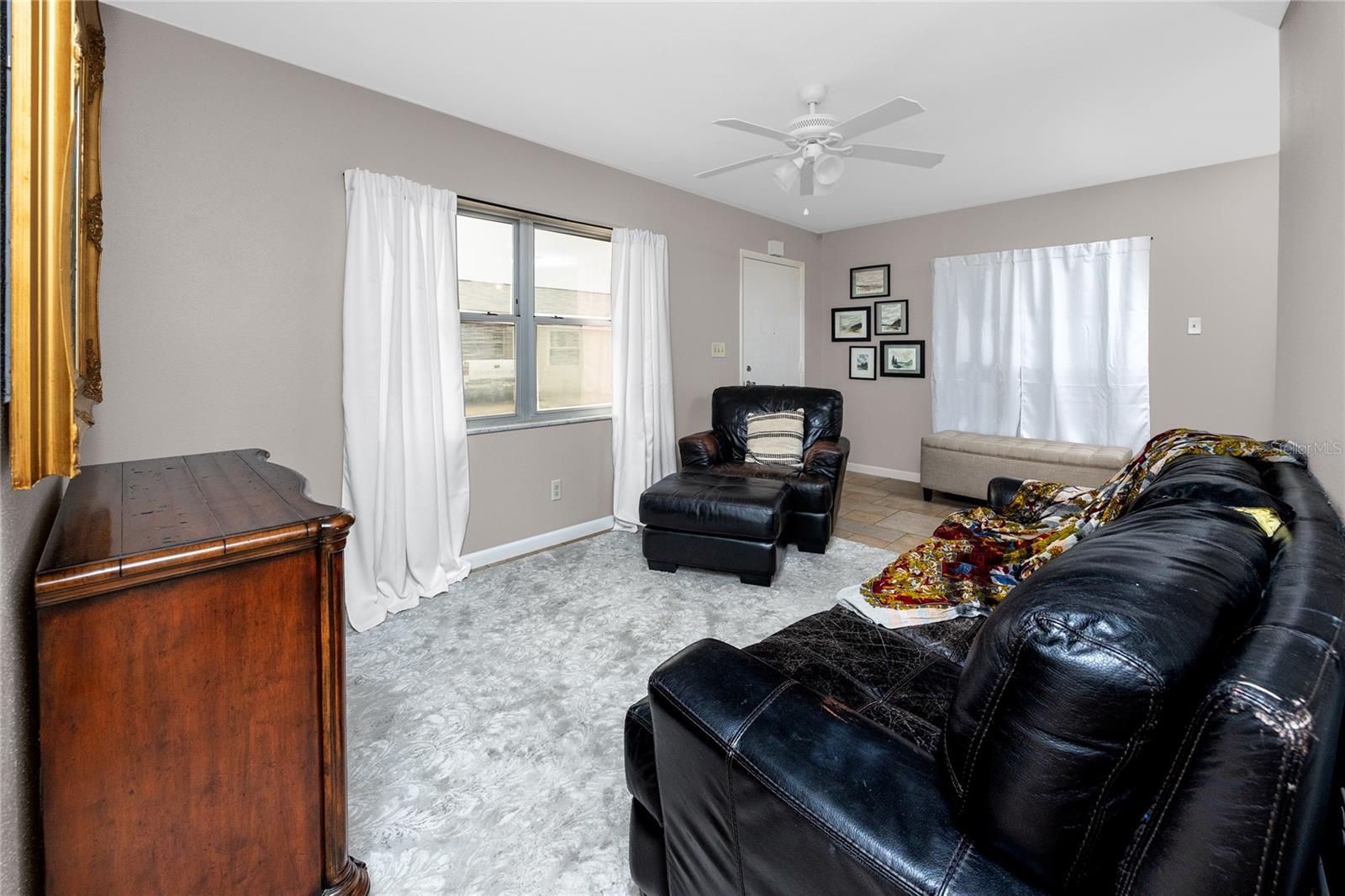 12400 PARK BLVD #417, SEMINOLE, FL — photo 10