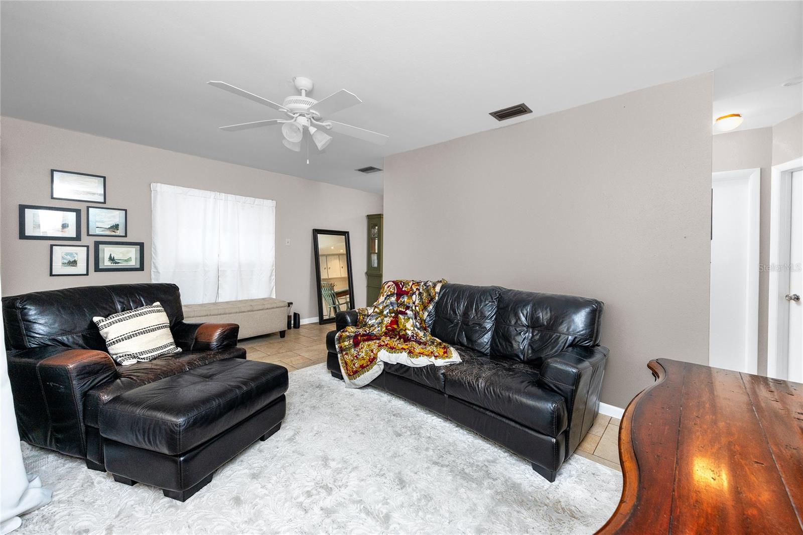12400 PARK BLVD #417, SEMINOLE, FL — photo 11
