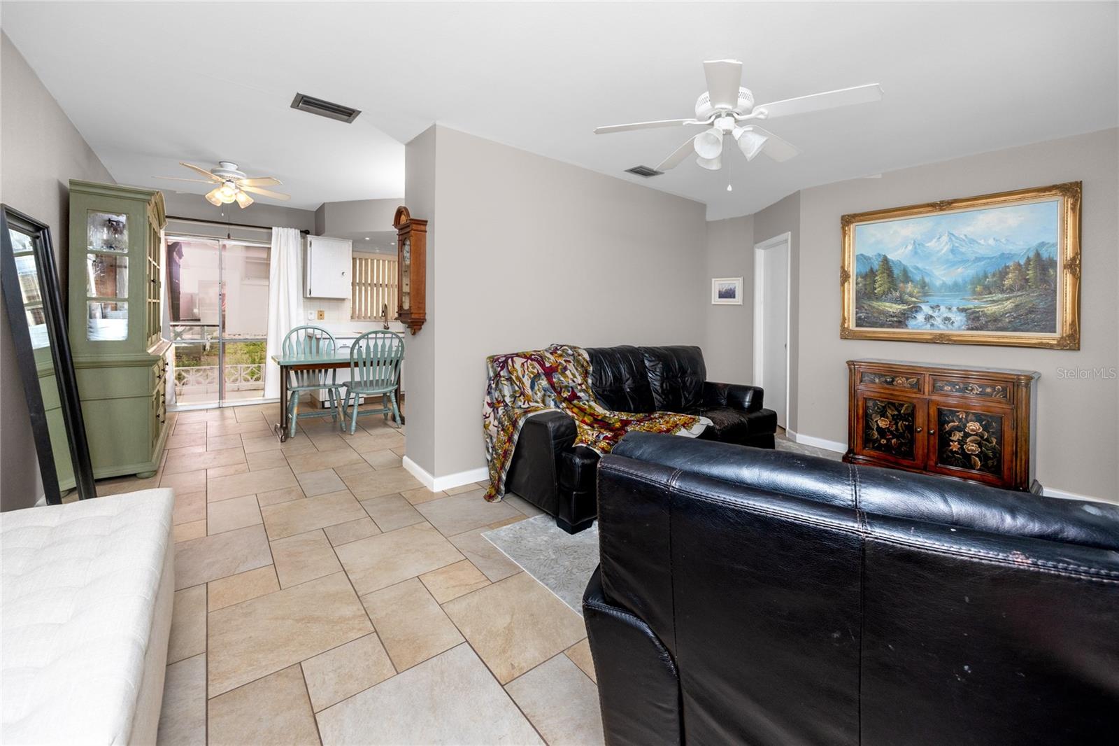 12400 PARK BLVD #417, SEMINOLE, FL — photo 12