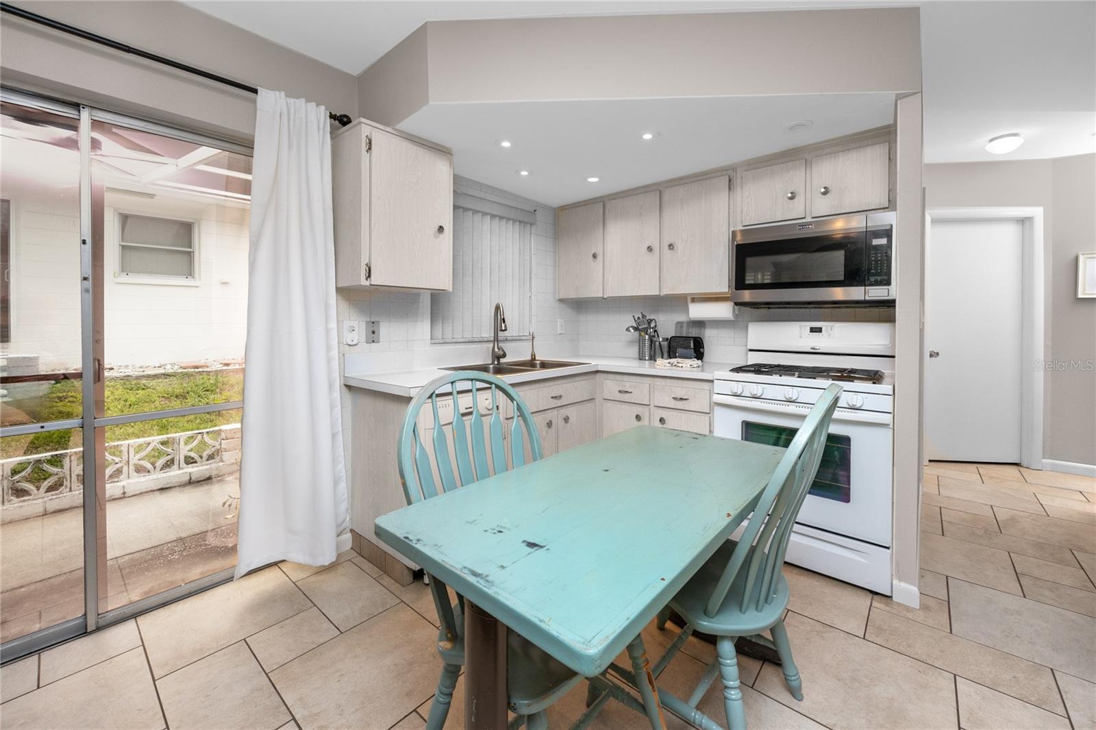 12400 PARK BLVD #417, SEMINOLE, FL — photo 13