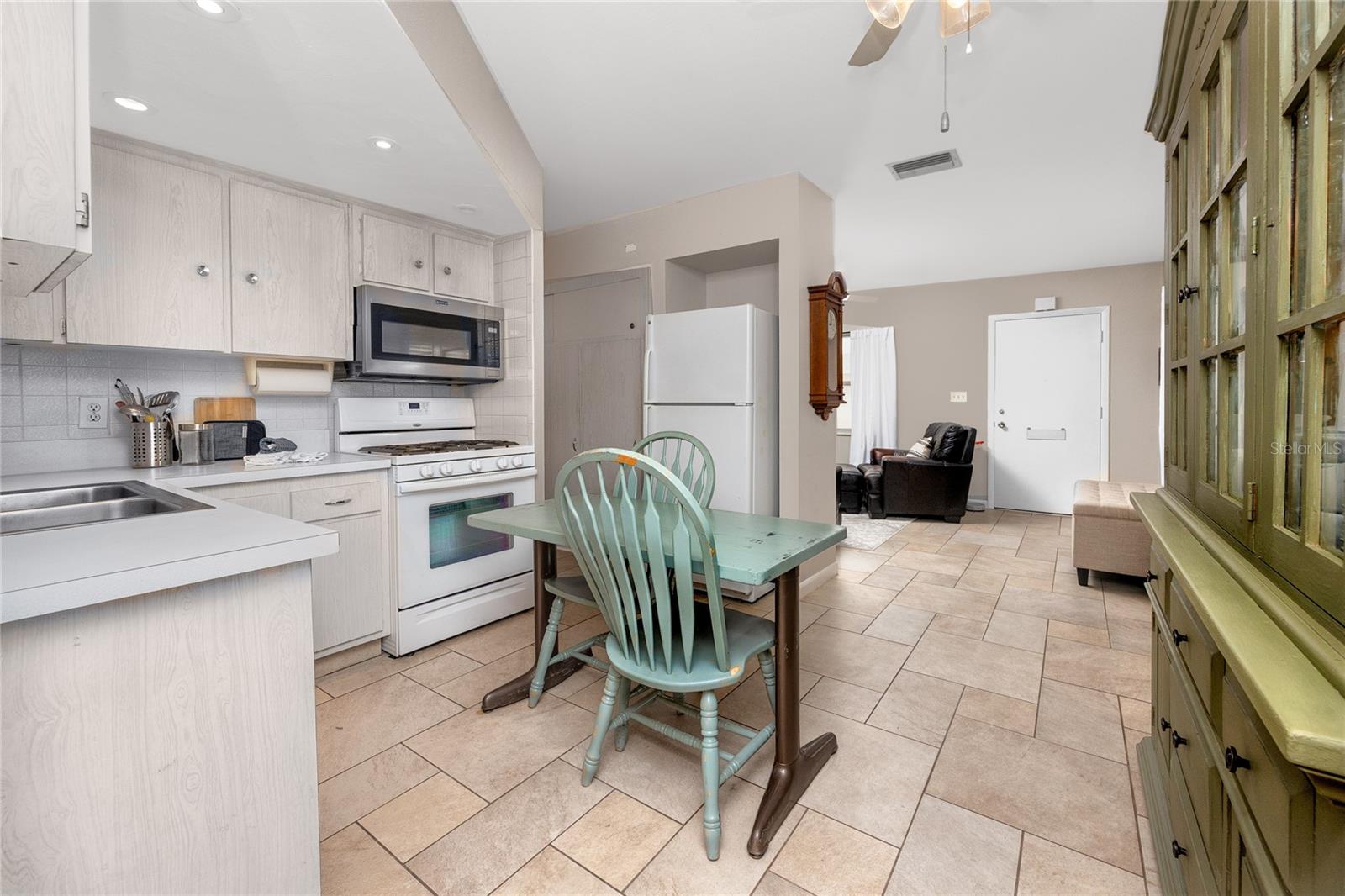 12400 PARK BLVD #417, SEMINOLE, FL — photo 16
