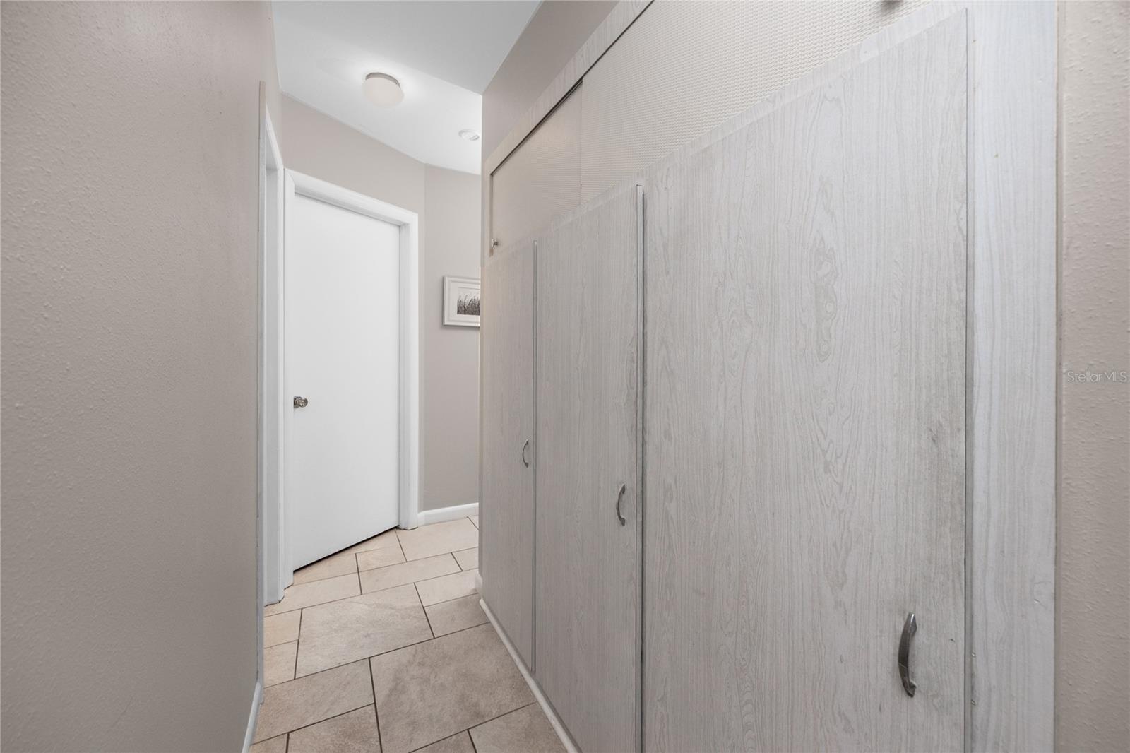 12400 PARK BLVD #417, SEMINOLE, FL — photo 19