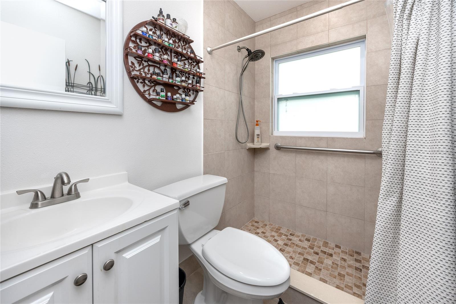 12400 PARK BLVD #417, SEMINOLE, FL — photo 20