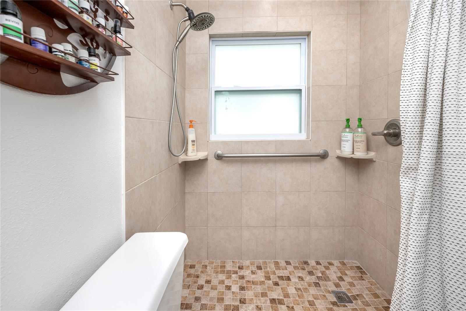 12400 PARK BLVD #417, SEMINOLE, FL — photo 21