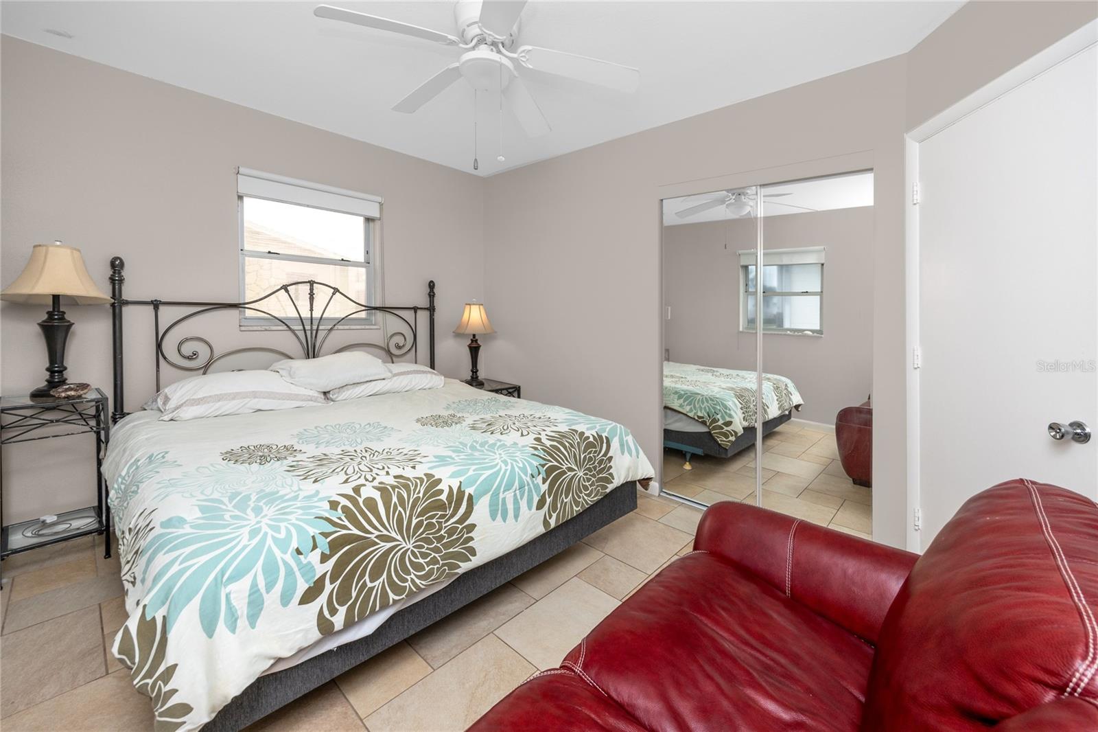 12400 PARK BLVD #417, SEMINOLE, FL — photo 22