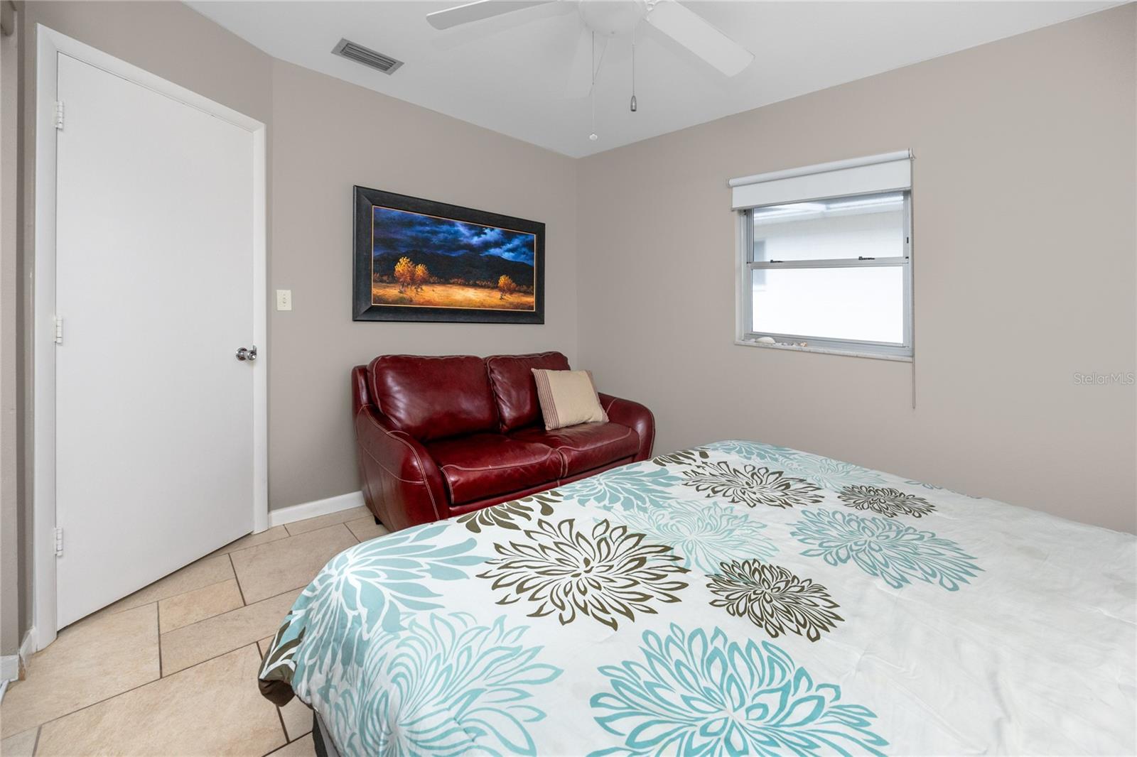 12400 PARK BLVD #417, SEMINOLE, FL — photo 23