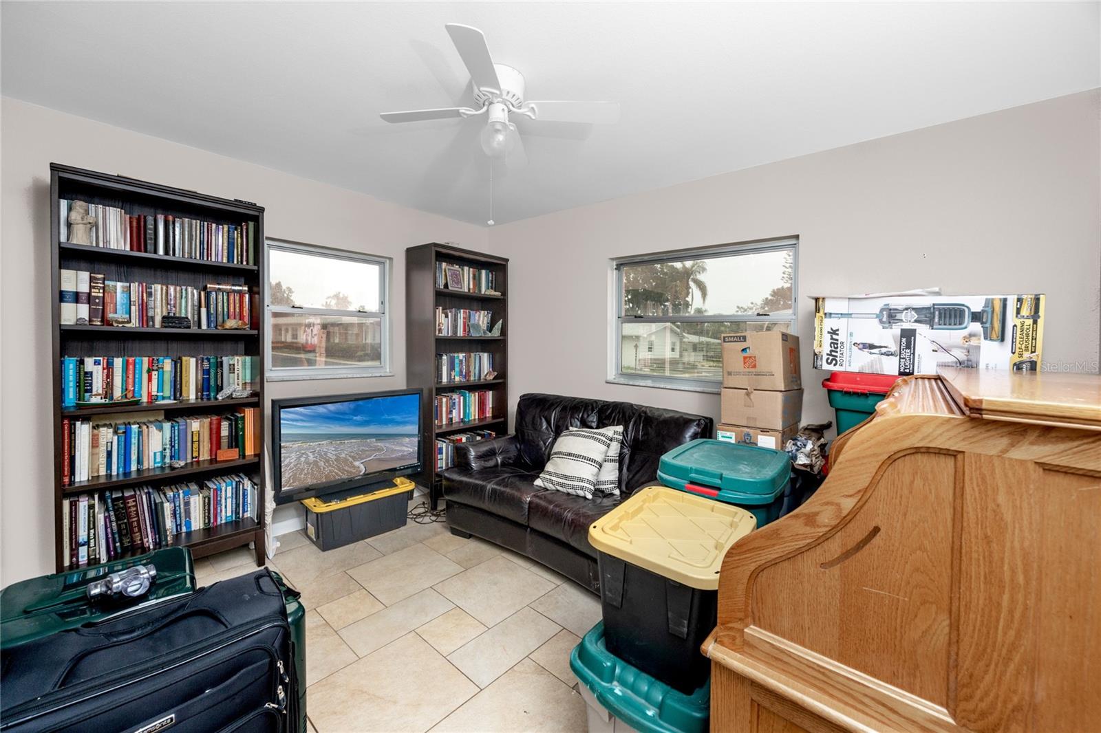 12400 PARK BLVD #417, SEMINOLE, FL — photo 24