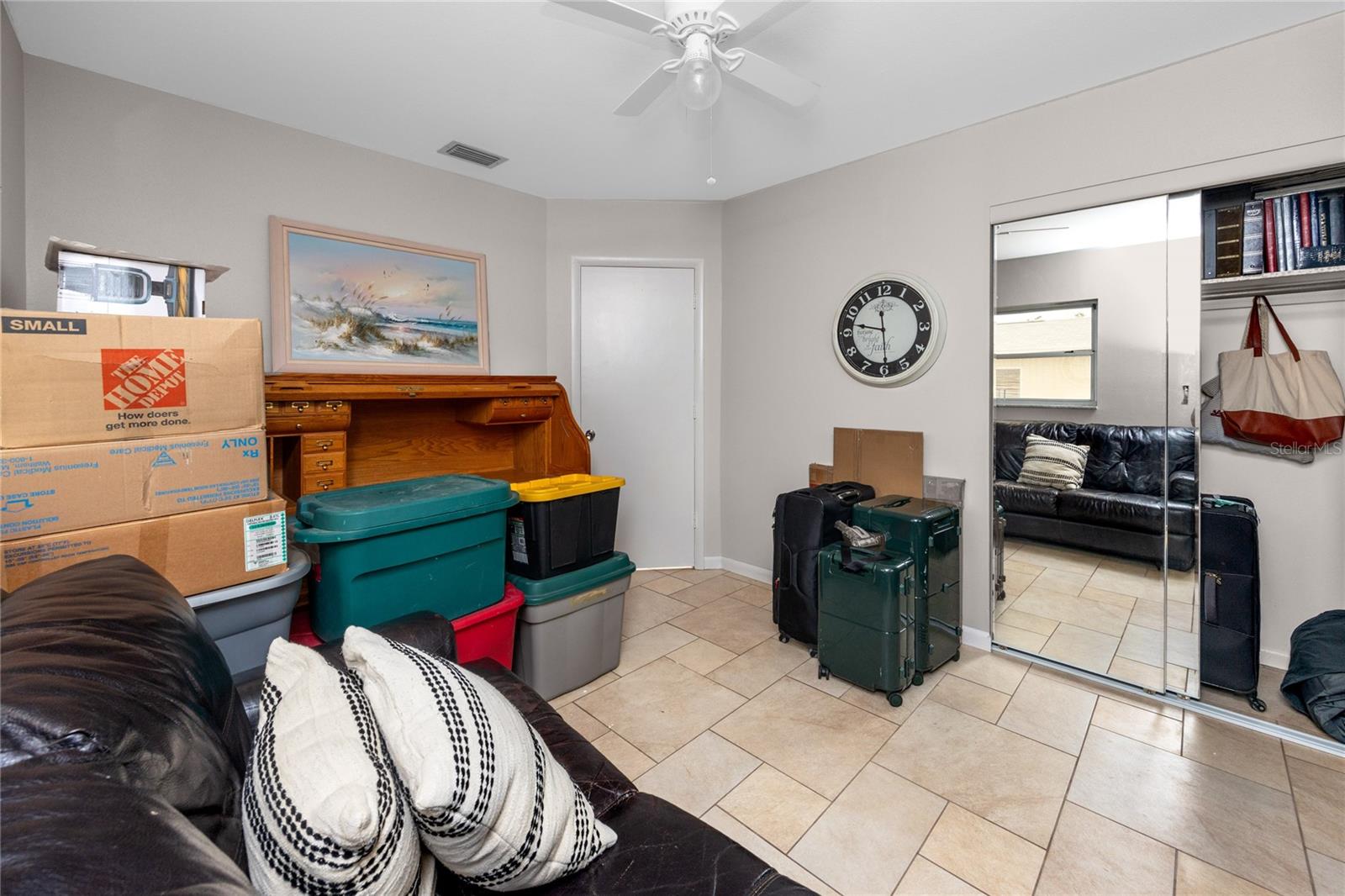 12400 PARK BLVD #417, SEMINOLE, FL — photo 25