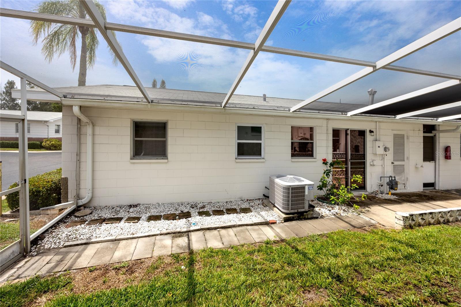 12400 PARK BLVD #417, SEMINOLE, FL — photo 26