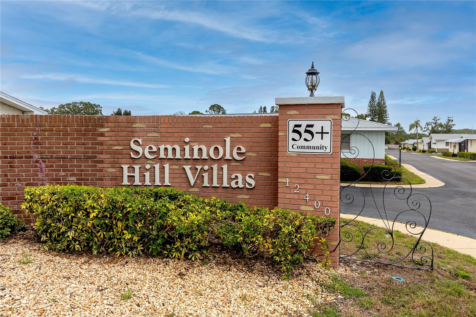 12400 PARK BLVD #417, SEMINOLE, FL — photo 27